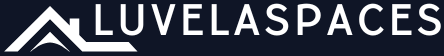 luvelaspaces-logo